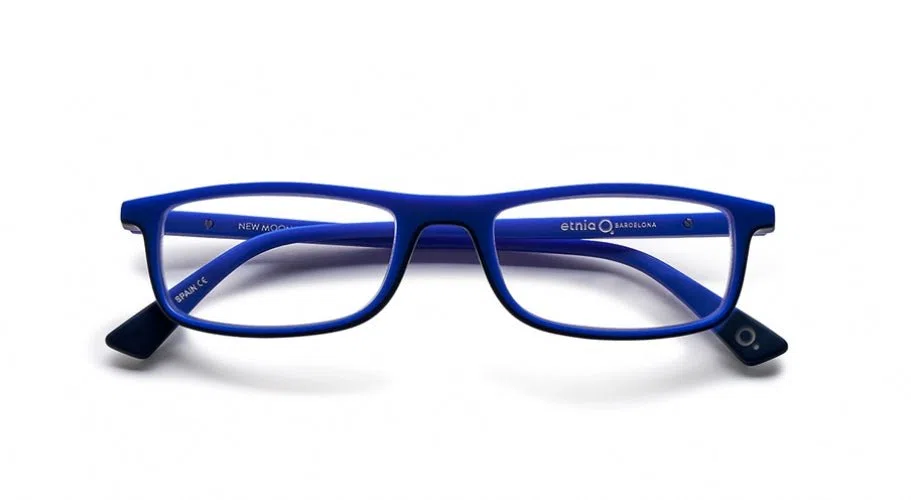 Etnia Barcelona NEW MOON Eyeglasses - view 13
